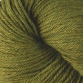 Berroco Vintage 5175 Fennel Acrylic, Wool, and Nylon